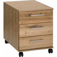 VOGL Möbelfabrik Rollcontainer "Toronto" von Vogl Möbelfabrik