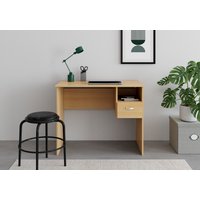 VOGL Möbelfabrik Schreibtisch "Flo" von Vogl Möbelfabrik