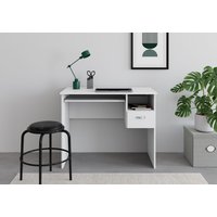 VOGL Möbelfabrik Schreibtisch "Flo" VOGL Möbelfabrik Schreibtisch "Flo" von Vogl Möbelfabrik