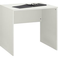 VOGL Möbelfabrik Schreibtisch "Modila" VOGL Möbelfabrik Schreibtisch "Modila" von Vogl Möbelfabrik