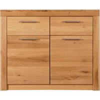 VOGL Möbelfabrik Schuhschrank "Toronto" von Vogl Möbelfabrik