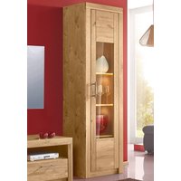 VOGL Möbelfabrik Vitrine "Toronto" VOGL Möbelfabrik Vitrine "Toronto" von Vogl Möbelfabrik