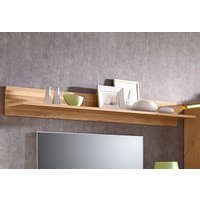 VOGL Möbelfabrik Wandboard, Breite 162 cm VOGL Möbelfabrik Wandboard, Breite 162 cm von Vogl Möbelfabrik