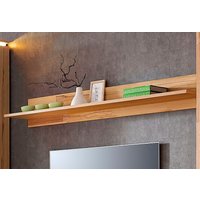 VOGL Möbelfabrik Wandboard Breite 162 cm VOGL Möbelfabrik Wandboard Breite 162 cm von Vogl Möbelfabrik