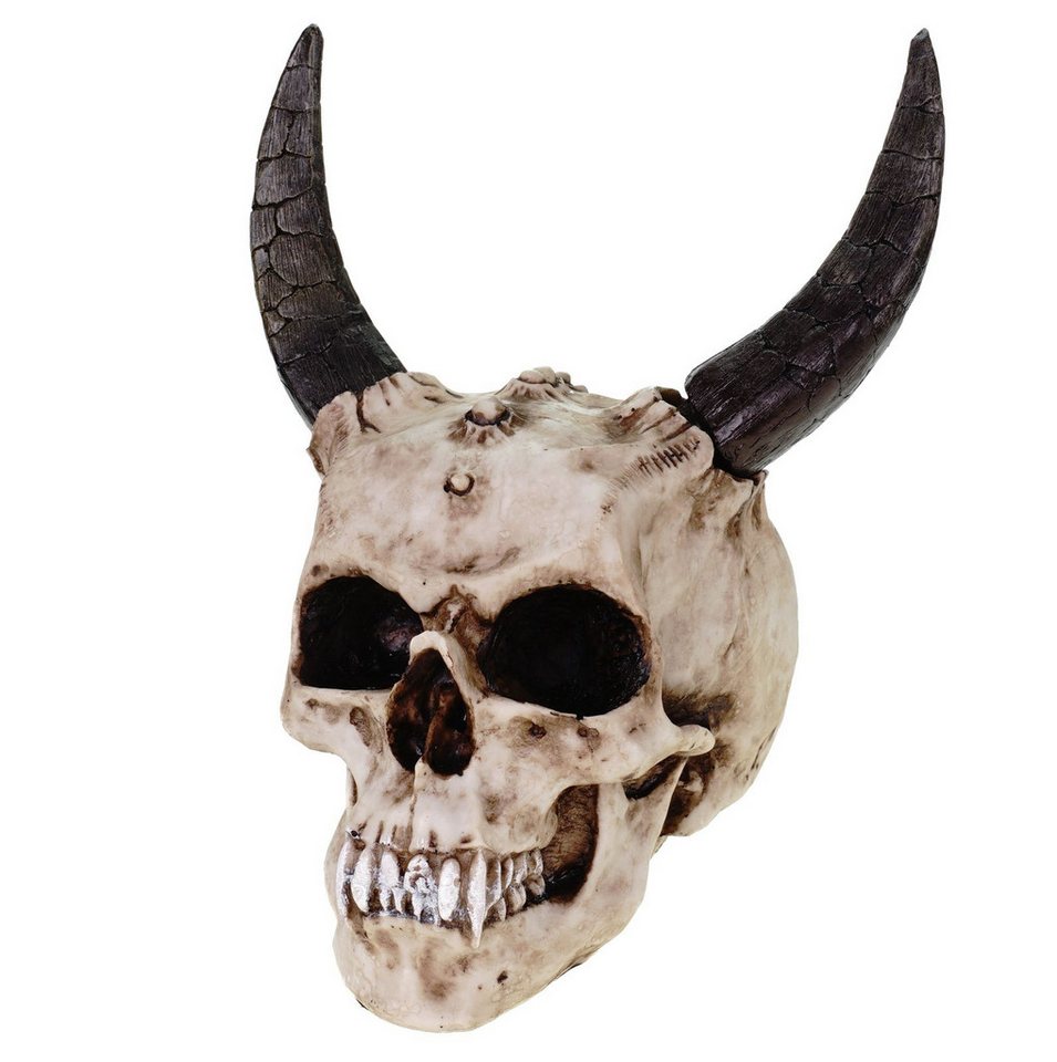 Vogler Dekofigur Vogler Dekofigur von Vogler