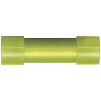 Vogt Verbindungstechnik - 3736P Stoßverbinder 1.50 mm² 2.50 mm² Vollisoliert Blau 1 St. von Vogt Verbindungstechnik