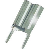 Vogt Verbindungstechnik 3867f.68 Flachsteckhülse Steckbreite: 6.30 mm Steckdicke: 0.80 mm Unisolie Vogt Verbindungstechnik 3867f.68 Flachsteckhülse Steckbreite: 6.30 mm Steckdicke: 0.80 mm Unisolie von Vogt Verbindungstechnik