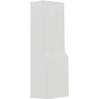 3941pa Isolierhülse Transparent 0.50 mm² 2.50 mm² 1 St. - Vogt Verbindungstechnik von Vogt Verbindungstechnik