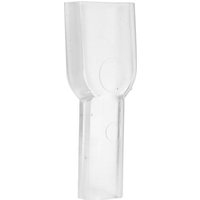 Vogt Verbindungstechnik 3943pv Isolierhülse Transparent 0.50mm² 2.50mm² von Vogt Verbindungstechnik