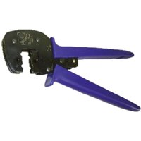 Vogt Verbindungstechnik - 4084 z ohne Einsätze 4084z Crimpzange Vogt Verbindungstechnik - 4084 z ohne Einsätze 4084z Crimpzange von Vogt Verbindungstechnik