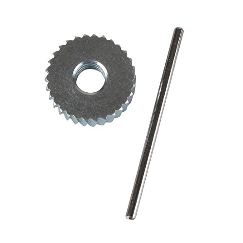 Replacement Cog for CE038 CE039 Can Opener von VOGUE