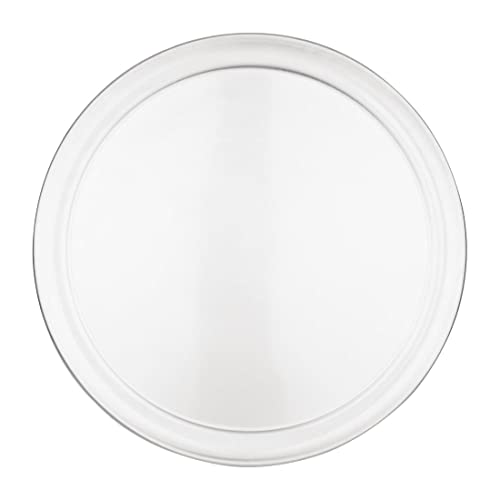 Vogue Aluminium Pizzablech 30,5cm von VOGUE