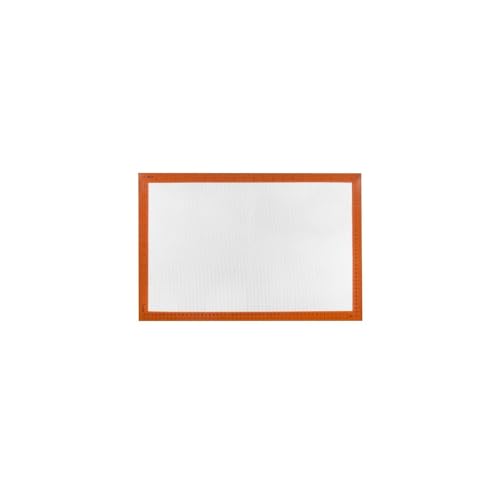 Vogue antikleef bakmat 38,5x58,5cm Vogue antikleef bakmat 38,5x58,5cm von VOGUE