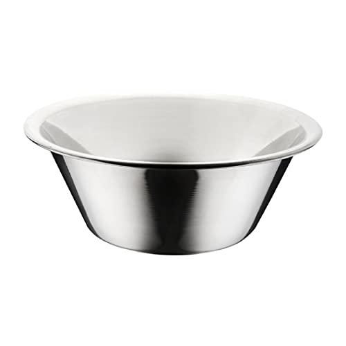 Vogue K537 General Purpose Bowl von VOGUE