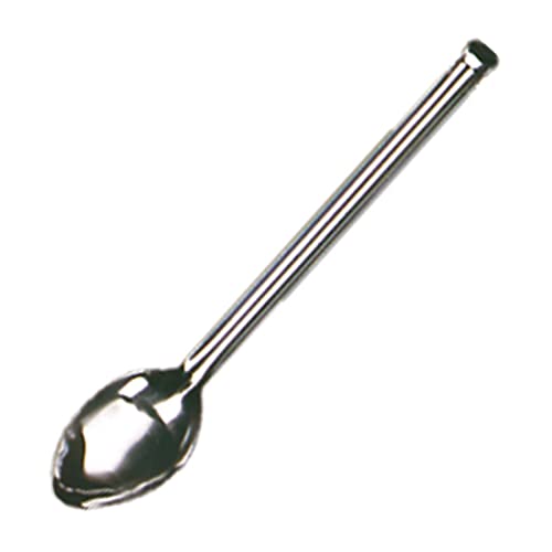 Vogue Basting Spoon - 16" von VOGUE