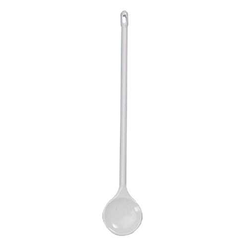 Vogue Plastic Spoon - 18" von VOGUE