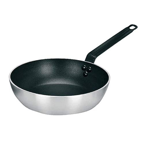 Vogue Sauteuse konisch 28cm von VOGUE