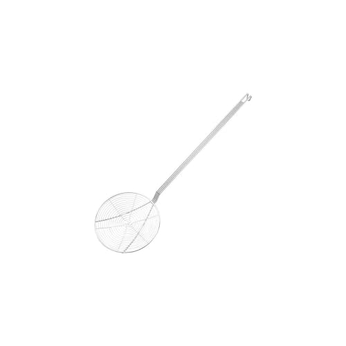 Vogue Schaumkelle Edelstahl 23cm Vogue Schaumkelle Edelstahl 23cm von VOGUE