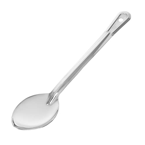 Vogue Serving Spoon - 328mm 13" von VOGUE