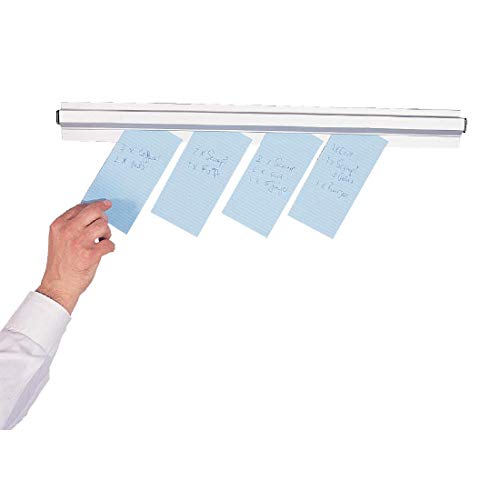 Vogue J230 Tab Grabber, 45,7 cm von NISBETS