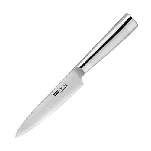 Vogue Tsuki Series 8 Allzweckmesser - 5" von Vogue