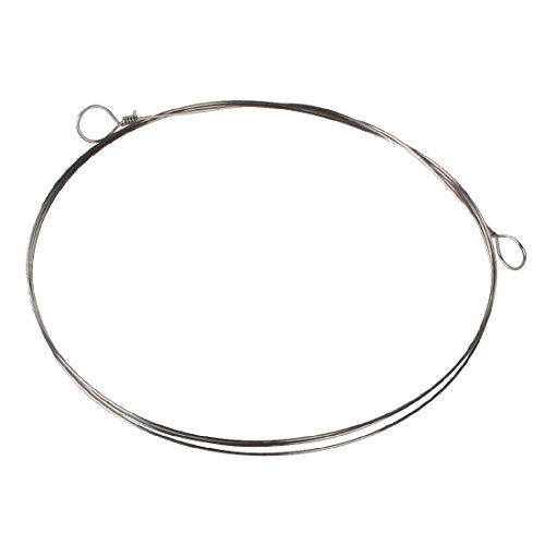 Vogue cl069 Ersatz Kabel Für cl068 Käse zum Board (Pack von 6) von VOGUE
