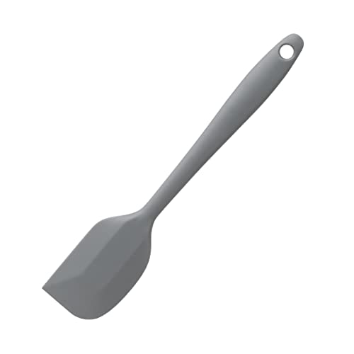 Vogue kleine hittebestendige pannenlikker 20,5cm Vogue kleine hittebestendige pannenlikker 20,5cm von VOGUE