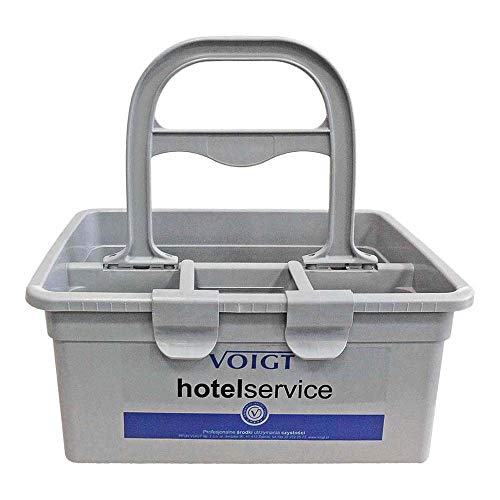 Voigt V-Koszyk Hotel Service Hotelkorb von Voigt