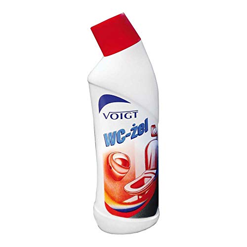Voigt V-WC Homeline Wc-Reinigungsmittel Voigt V-WC Homeline Wc-Reinigungsmittel von Voigt