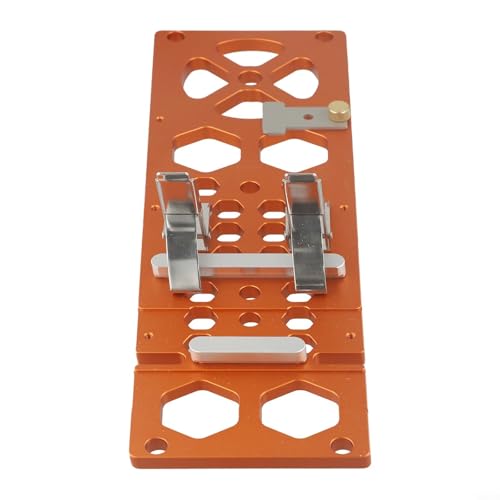 340 mm Holzbearbeitungsschiene, quadratisch, rechtwinklig, Führungsschiene, Zaun, Aluminiumlegierung, 90-Grad-Positionierplatte, Kreissägeanschlag 340 mm Holzbearbeitungsschiene, quadratisch, rechtwinklig, Führungsschiene, Zaun, Aluminiumlegierung, 90-Grad-Positionierplatte, Kreissägeanschlag von Volakebeing