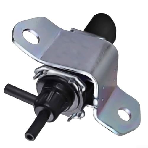 3s4z9j559aa L80118741 Milan Krümmer Fusion 6 Escape für Quecksilber für Tributsteuerung Magnetventil für Mariner Focus 3s4z9j559aa L80118741 Milan Krümmer Fusion 6 Escape für Quecksilber für Tributsteuerung Magnetventil für Mariner Focus von Volakebeing