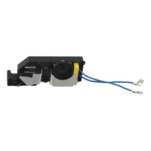 Adeptly Crafted ReplaFor ment Controllers to Optimize PerformanFor Across an Array of Reliable For Bosch Drill Variants Adeptly Crafted ReplaFor ment Controllers to Optimize PerformanFor Across an Array of Reliable For Bosch Drill Variants von Volakebeing