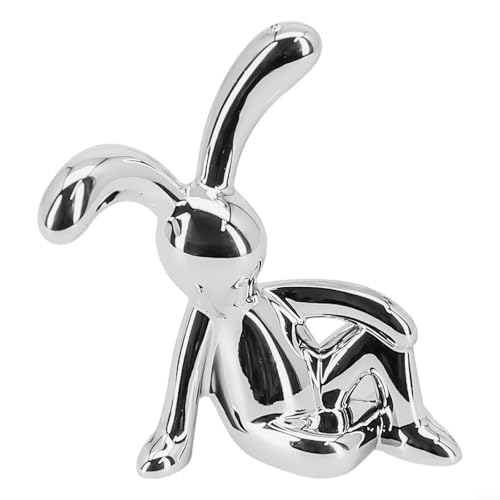 Auto-Innen-Mittelkonsolen-Dekoration mit auffälligem Cartoon-Tier-Design, Zubehör für Autos und Schreibtische (A) von Volakebeing