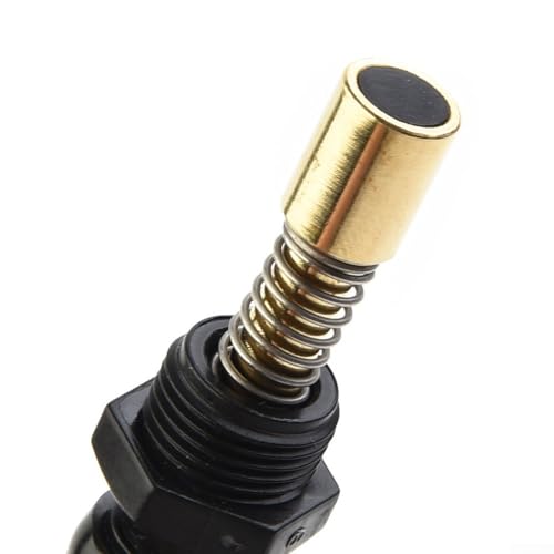 Choke Lever Plunger Perfectly Compatible with Multiple Engine Types in ATVs and Bikes Choke Lever Plunger Perfectly Compatible with Multiple Engine Types in ATVs and Bikes von Volakebeing