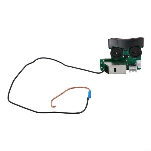 DIY Zubeh rset für Musiker Ersetzen Sie Ihre alten Gitarrenteile mit dem umfassenden For VT1 Upgrade Kit DIY Zubeh rset für Musiker Ersetzen Sie Ihre alten Gitarrenteile mit dem umfassenden For VT1 Upgrade Kit von Volakebeing