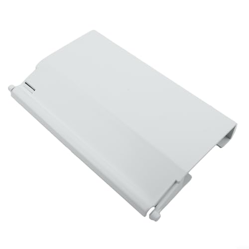 Efficient For Hayward SPX1082K Weir For Pool Skimmers Compatible with SP1075T and SP1077 von Volakebeing