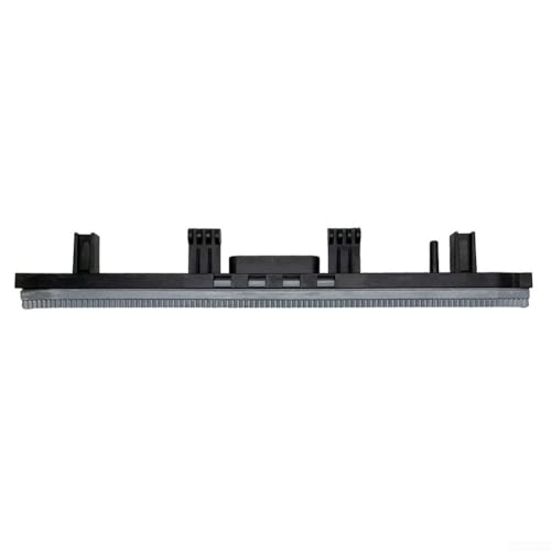 Ersatz-Schabstreifen für Kärcher FC BR Serie BR 30/4C zur Verbesserung der Reinigungseffizienz auf Fliesen, Stein und verschiedenen Holzböden, einschließlich versiegelter und gewachster Oberflächen (1 Ersatz-Schabstreifen für Kärcher FC BR Serie BR 30/4C zur Verbesserung der Reinigungseffizienz auf Fliesen, Stein und verschiedenen Holzböden, einschließlich versiegelter und gewachster Oberflächen (1 von Volakebeing