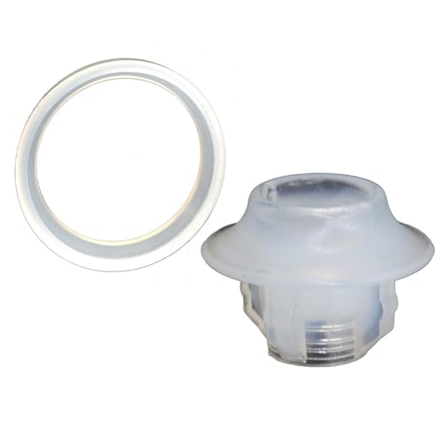 Ersatz-Ventildichtung 904689 904685 für Porter Cable FN250B FN251 Finish Luftnagler Teile Pneumatisches Werkzeug Gummidichtungsset Nagler Reparaturkomponenten Ersatz-Ventildichtung 904689 904685 für Porter Cable FN250B FN251 Finish Luftnagler Teile Pneumatisches Werkzeug Gummidichtungsset Nagler Reparaturkomponenten von Volakebeing
