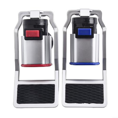 Ersatzteil-Set für Heiß- und Kaltwasserspender, Kunststoffausgang, Wasserhahnschalter, Steckverbinder, silbergrau, rot, blau, Push-Zapfenkühler, Maschinenkomponenten Ersatzteil-Set für Heiß- und Kaltwasserspender, Kunststoffausgang, Wasserhahnschalter, Steckverbinder, silbergrau, rot, blau, Push-Zapfenkühler, Maschinenkomponenten von Volakebeing