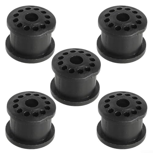 Fitment Car Gear Shift Cable Bushing 4S6P7412AA for Ford's Popular Models For Focus, For Fiesta, For Fusion von Volakebeing
