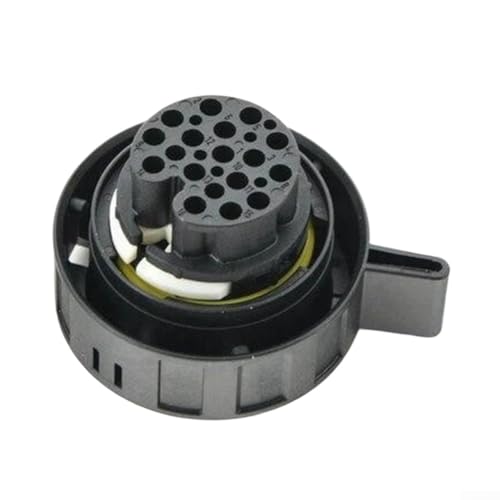 Für DSG 0B5 16-poliger Stecker, OEM 420973716, passend für A5 A7 A8 Q5 und Modelle, Installation Ersatz 2008 2016 von Volakebeing