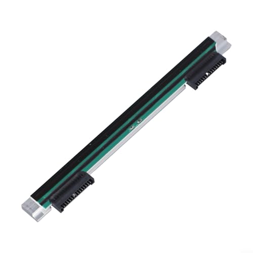 Für Zebra ZD420t ZD620t ZD621t Druckkopf P1080383226 Essential Thermal Strip bei 203 dpi von Volakebeing