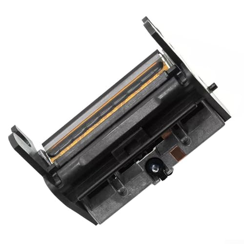 Für Zebra ZXP3 Thermodruckkopf P1031925006 300dpi für gleichmäßigen Druck und Geschwindigkeit von Volakebeing