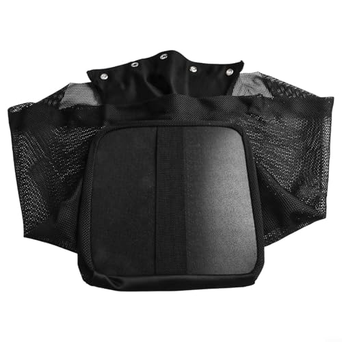 MTD-Grasfangsack Ersatz für Rasenmäher 964-0221 764-0221 764-0221P Outdoor Power Equipment Zubehör Stoff Auffangtasche MTD-Grasfangsack Ersatz für Rasenmäher 964-0221 764-0221 764-0221P Outdoor Power Equipment Zubehör Stoff Auffangtasche von Volakebeing