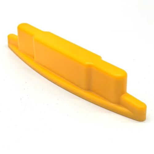 Magnetischer Wandbolzendetektor und Metallbefestigungsortungsortung, kompakter Handscanner für Trockenbaubauerkennung, Hausrenovierung und Wandmontagewerkzeug (E) von Volakebeing