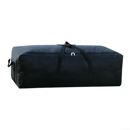 Outdoor Camping Gear Aufbewahrungstasche Wasserdicht für Zelte, Klapptische und mehr (55L) von Volakebeing