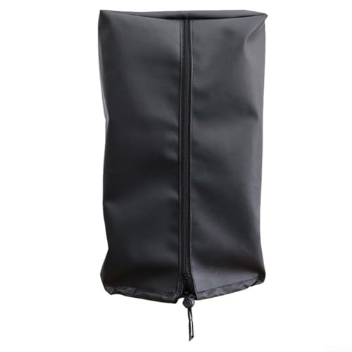 Oxford Cloth Outdoor Beer Tower Cover Reliable Protection for Your Single or Double Tap Setup at Home or Business von Volakebeing