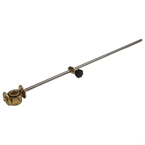 Plasmaschneider, kreisförmige Führung, unverzichtbares Werkzeug für Metallschneideprojekte von Volakebeing