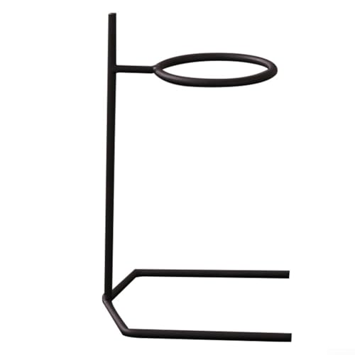 Robuster Kaffeefilter-Tassenständer für den täglichen Gebrauch und einfachen Zugang (B) von Volakebeing