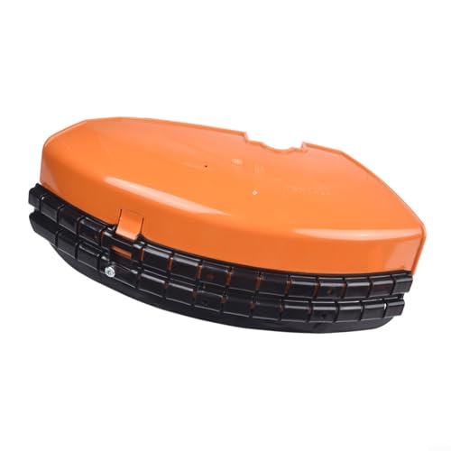 Robuster Schutz Ersatz für FS44 FS62 FS74 FS75 FS76 für FS80 FS81 Werkzeug Zubehör von Volakebeing